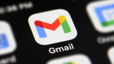 Cách hack tài khoản Gmail của ai đó mà không cần mật khẩu