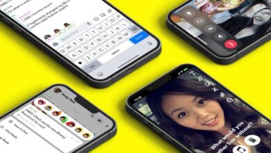 Làm thế nào để hack tài khoản Snapchat của ai đó?