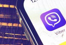 Làm thế nào để hack tài khoản Viber và tin nhắn của ai đó