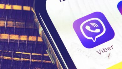 Làm thế nào để hack tài khoản Viber và tin nhắn của ai đó