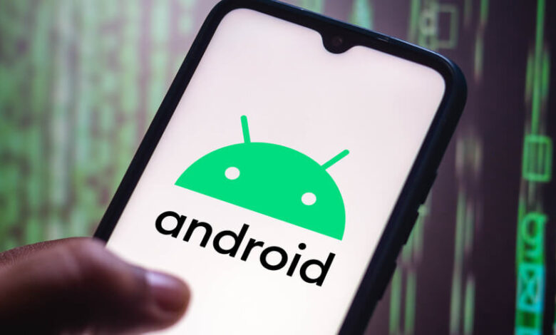 So richten Sie die Kindersicherung auf Android ein