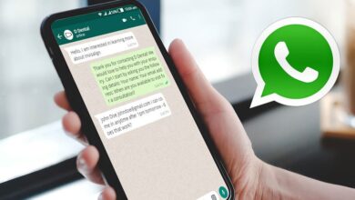 15 ứng dụng gián điệp WhatsApp miễn phí cho Android năm 2022